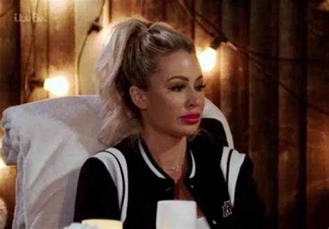 chloe smits wikipedia|TOWIE's Chloe Sims explains reason for cast members getting cut.